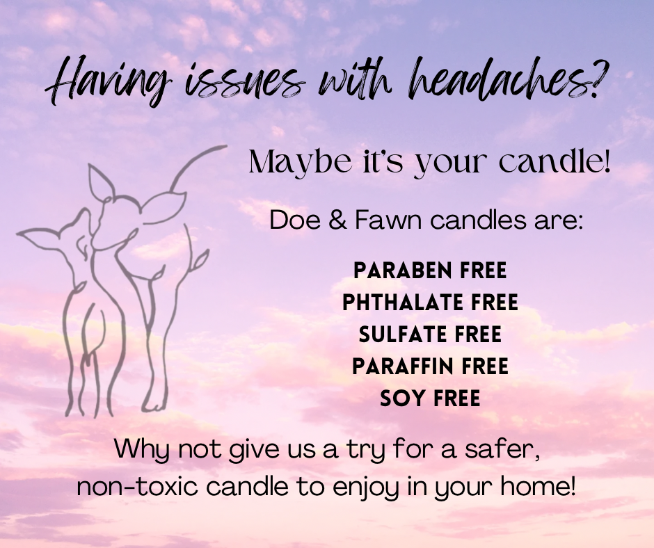 WANDERLUST fragrance