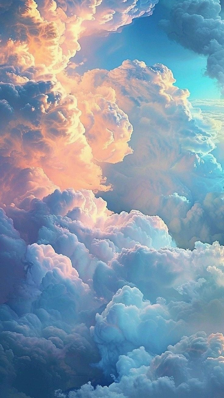 DAYDREAM