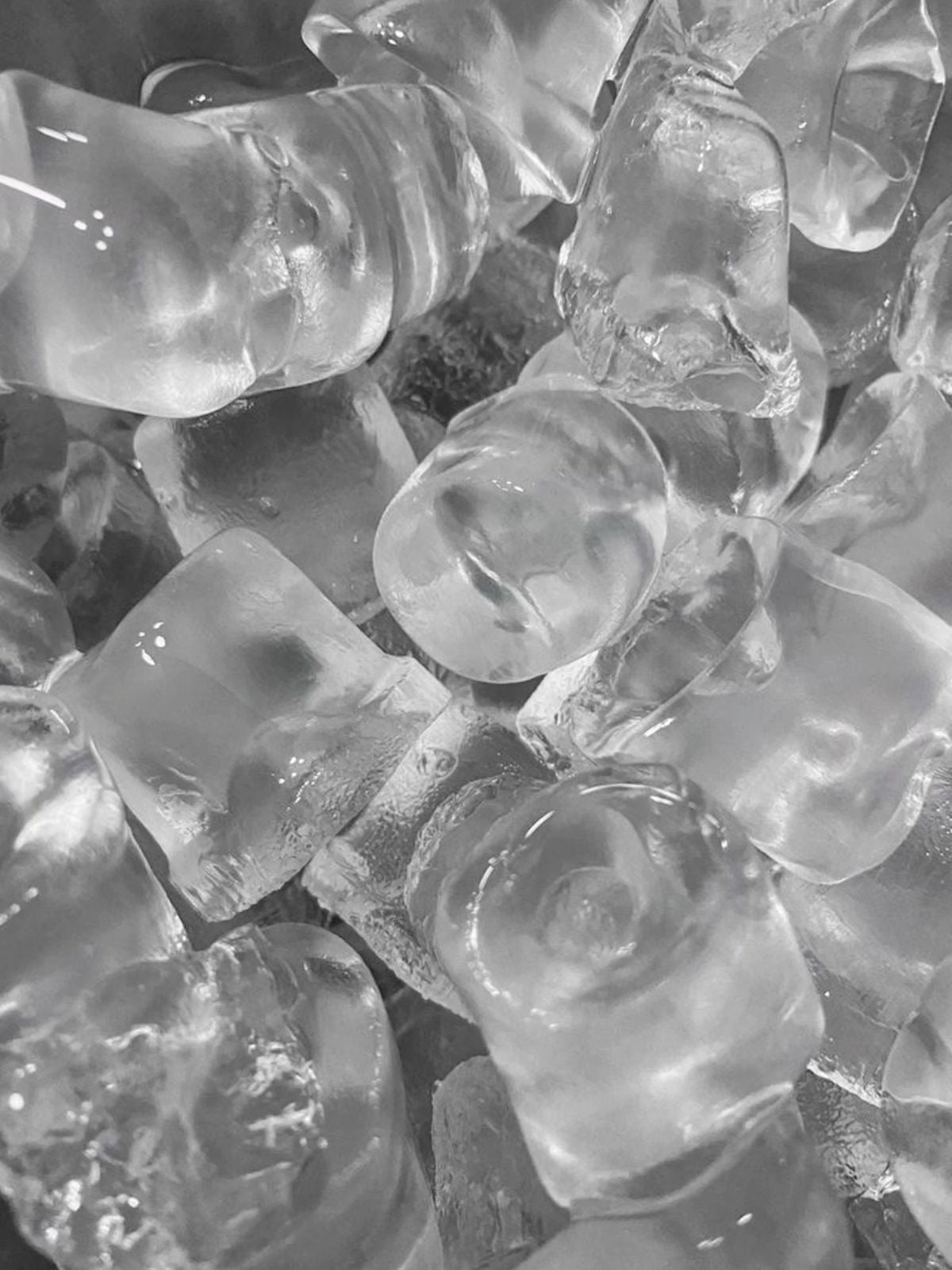 Dry Ice Pack for Shipping