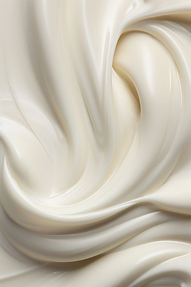 TRIPLE THICK NOURISHING BODY BUTTER